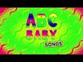 ABC Baby Songs Logo Intro Super Effects Sponsored By Gamavision Csupo Effects