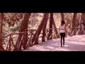 Cover Valerio Scanu SENTIMENTO Delia Mulè 