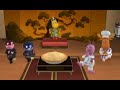 CPL S Backyardigans Tribute Videos The Great Pie