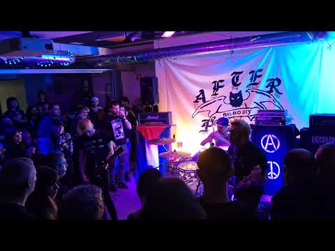 Grand Froid III ( Bordeaux) ,Sarean ( Bilbo ) 31/02/26 