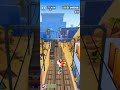 Subway Surfers World Tour Marrakesh Part 3 Gaming Master Vlog