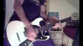 durango 95 (huntingtons version)