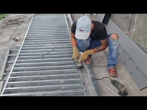 Cơ khí Vinh Quốc - Liên hệ 0909382795