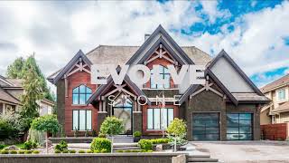 Why Evolve Stone Is the Ultimate Stone Veneer | Now Available at Barron Designs