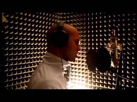 Dziudziek MIEJSKI FORMAT Hot16Challange