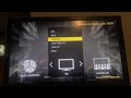 Amazon Firestick IPTV