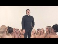 Lee Hazlewood - If It's Monday Morning