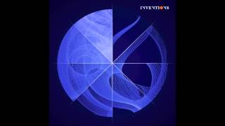 Inventions - Luminous Insects