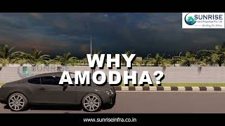  Residential Plot for Sale in Shadnagar, Hyderabad