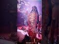 Joy Ma Kali Status Ramkrishna And Ma Kali Status Kumar Sanu Hit Song Tui Naki Ma Doyamoi