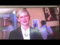 Opening To Elizabethtown 2006 DVD Australia