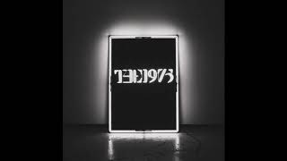 The 1975 - 12 (Slowed)