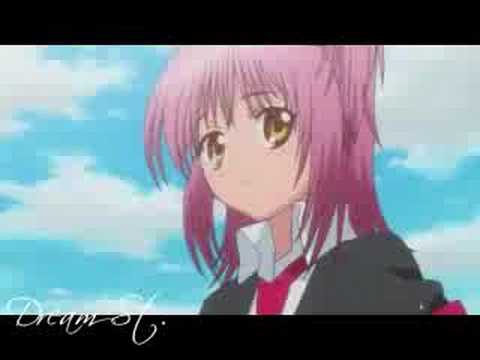 Shugo Chara - Too Cool