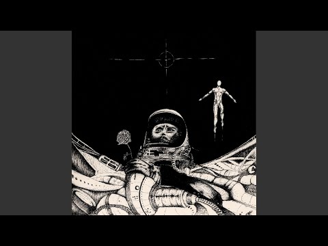 PABUSTI REIK (feat. Niko Barisas)