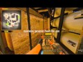 I fucking love casual 