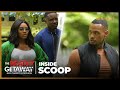Tamara Lee Breaks Down Deadly Getaway S Wardrobe