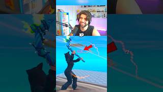 This is the *BEST* XP Map in Fortnite Chapter 7 😈