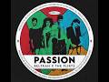The Flirts, Beltran   Passion R U Satisfied Extended Mix 2026 Tech House Altra Moda