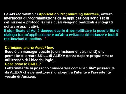 7. IoT - Arduino + Blynk + VoiceFlow + Alexa - Parte1