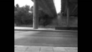 Disco inferno - hope to god