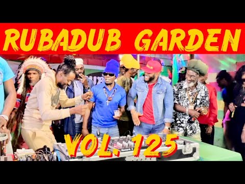 Devon Morgan, Puddy Roots, Esaw, Izeez I, ProvHerbs, Rohgees, Ras Oney, Pop Fyah, Cephas Perry .....