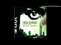 05 - Eric sermon - Street Hop (feat. Redman & Tre)