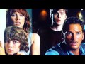 Jurassic World With The Lion King Music