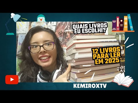 video thumnail