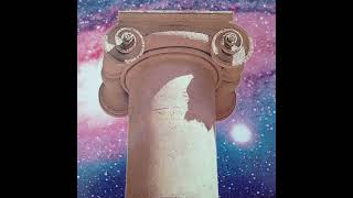Fax Yourself - U Can't Do Without Love (Instrance)