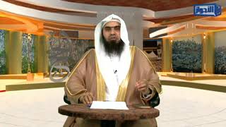 صورة ما السنة في الذهاب إلى عرفة ؟