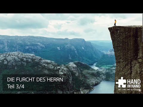 Videovorschau