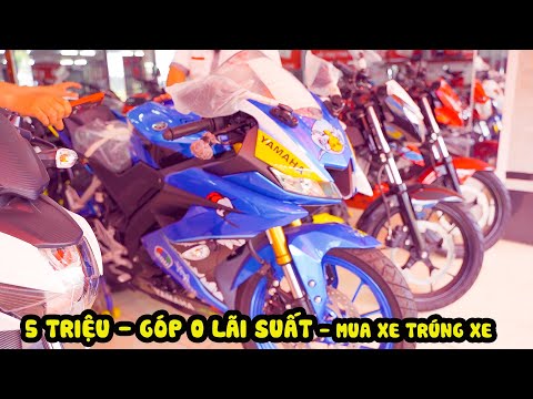 GIÁ XE MOTO CỔ ĐIỂN SPORT BIKE SONIC RAIDER SATRAI XE SỐ ĐỦ LOẠI GIẢM MẠNH MUA XE TRÚNG XE