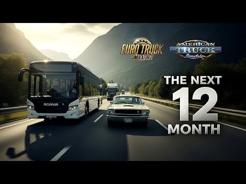 Jack Phangani and Vutomy