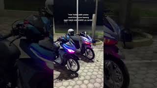 Download lagu story' WA Vario ngajak ngabuburit 🤭😁 || #repost || #storywavario || #shorts || #storywa mp3 Download lagu story' WA Vario ngajak ngabuburit 🤭😁 || #repost || #storywavario || #shorts || #storywa mp3