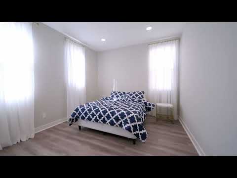 🔥 $1.399M Skyline Listing – 4 Beds + Office + $200K in Upgrades