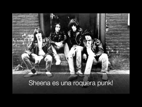 Ramones - 