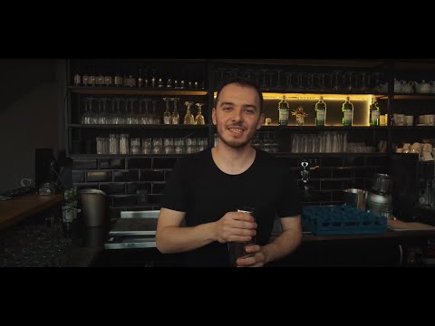 Meet our team! | Casa Bar
