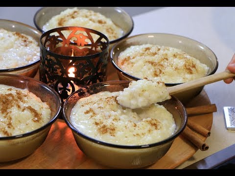 Sutlijaš recept - Šerpica