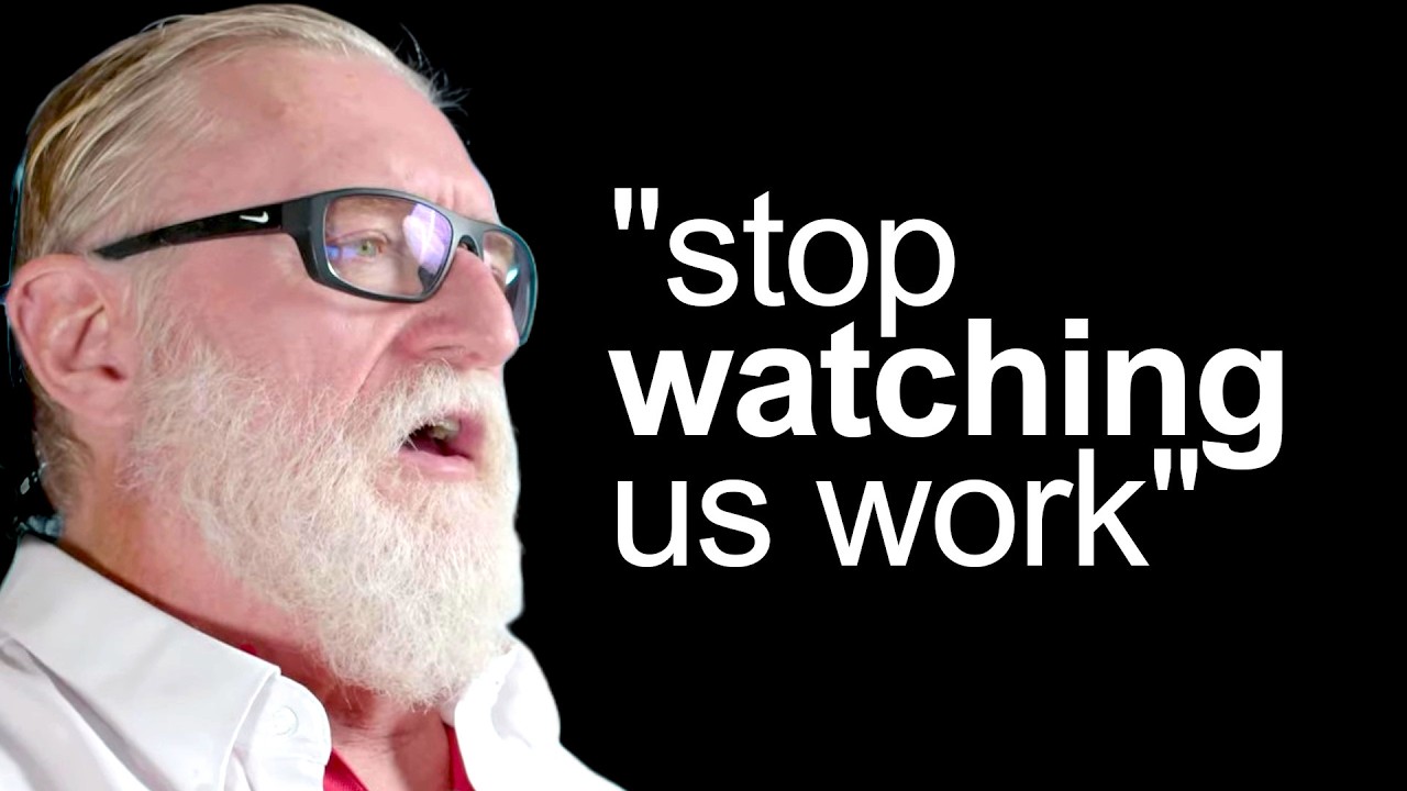 Valve Is Now Hiding Future Updates FOR EVERY GAME