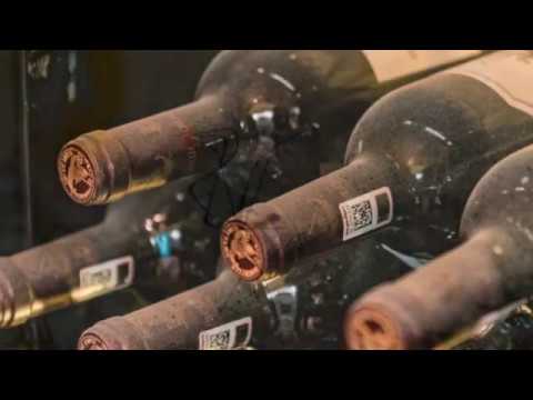 Video Restaurant Schwarzer Hahn