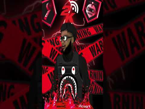 jaybanz we make em clap