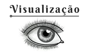 Magia do Caos - Visualização