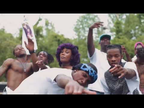 Freaky Flash - “QUITS” Shot by: @FLAMforever (Prod. Ricky Rick)