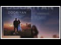 Dino James Ft Kaprila Dooriyan Reasonx Remix