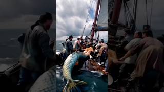 Download lagu జలకన్య #jalakanya #mermaids #sagarakanya #trendingreels #youtubeshorts #viralshorts #mermaidgirl mp3 Download lagu జలకన్య #jalakanya #mermaids #sagarakanya #trendingreels #youtubeshorts #viralshorts #mermaidgirl mp3