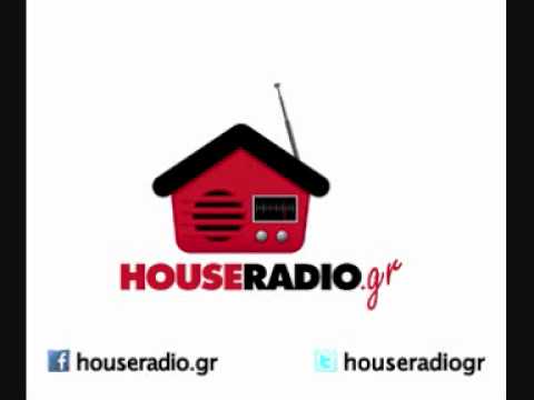 DJ Man X feat. Natasha Watts - Oh Yeah (DJ Man X Sunset Night Vo.wmv