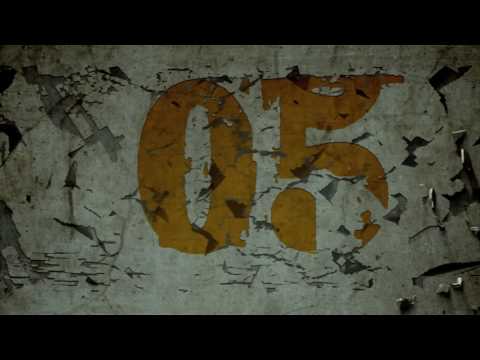 I migliori 10 gol filmati da C5Live - 10/15 febbraio 2017