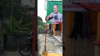 Download lagu Studio KRISNA FM Wonosobo Oktober 2022 mp3