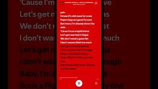 Download lagu MAX - STUPID IN LOVE (Feat. HUH YUNJIN of LE SSERAFIM) mp3 Download lagu MAX - STUPID IN LOVE (Feat. HUH YUNJIN of LE SSERAFIM) mp3