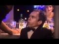 Warwick Davis gets thrown out of Sting's charity dinner - Life's Too Short
